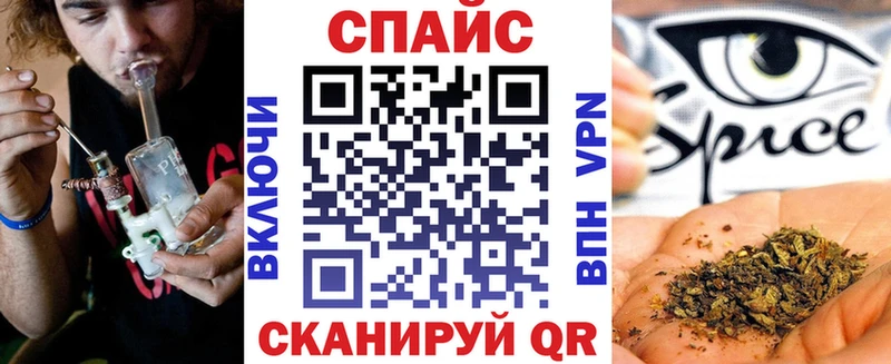 Бутират 1.4BDO  Елец 