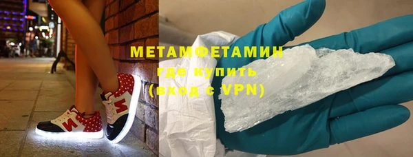 гидра Кодинск