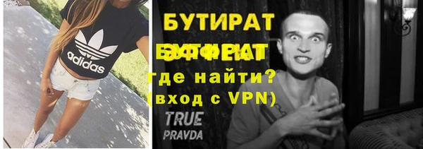 гидра Кодинск