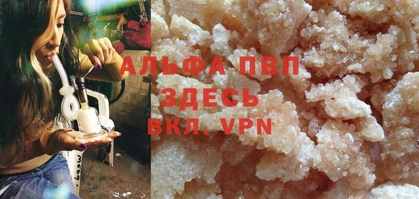 mix Козловка