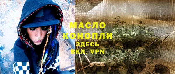 mix Козловка