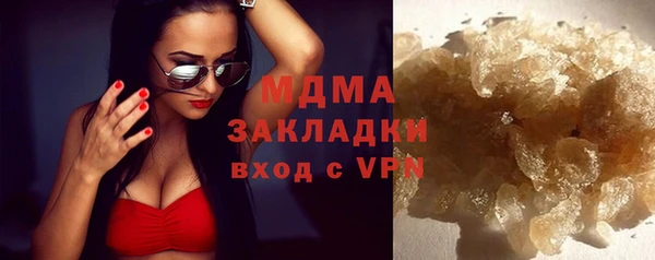 mix Козловка