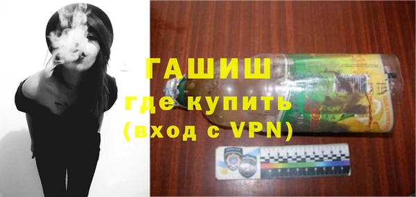 гидра Кодинск