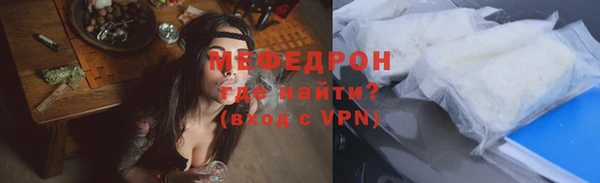 гидра Кодинск