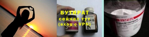 гидра Кодинск