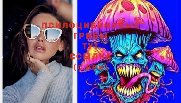 mix Козловка