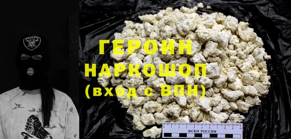гидра Кодинск