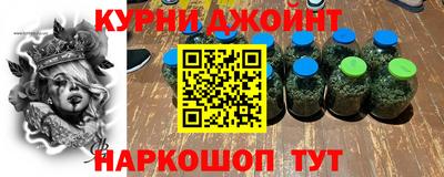 скорость Гагарин