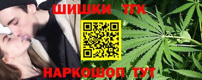 MDMA Premium VHQ Балашиха